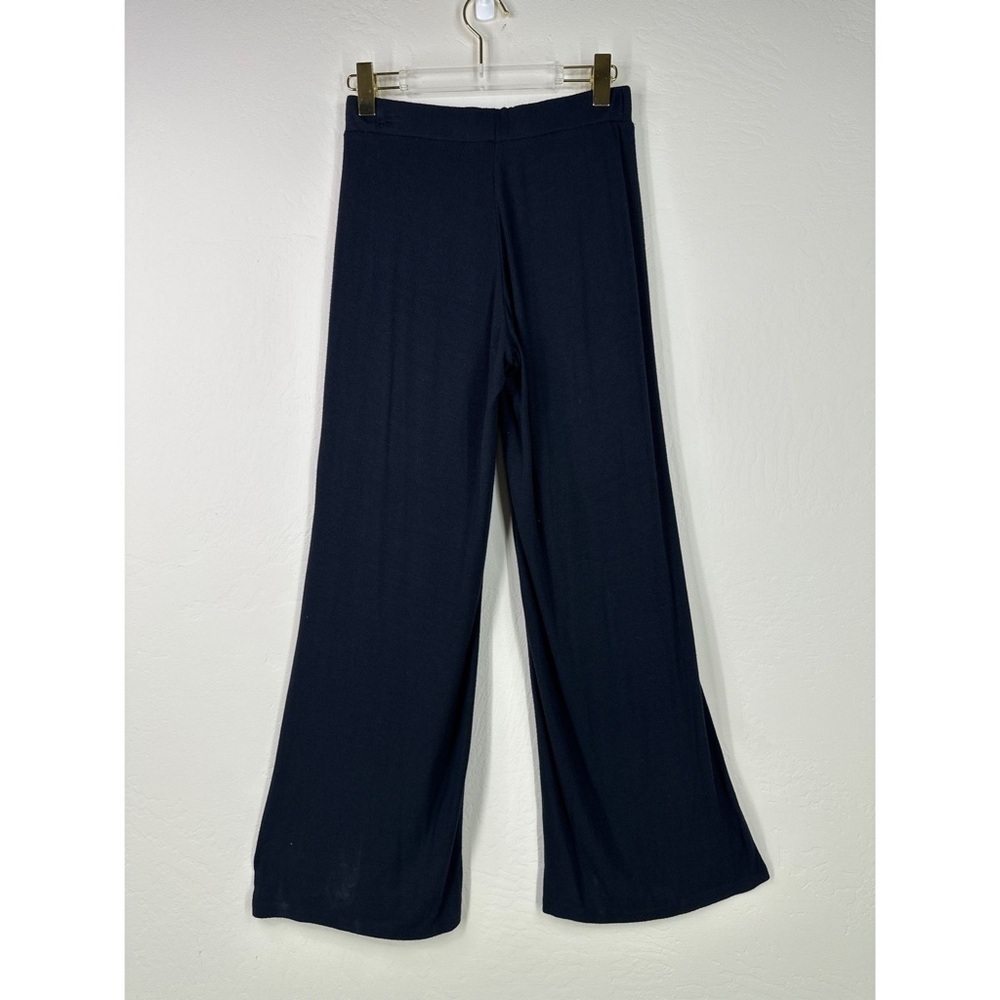 SummerSalt Casual Flare Leggings Pants